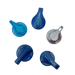 SR Suntour Lockout Lever Manuel Lock out XCR Raidon XCT Epicon Suspension Fork