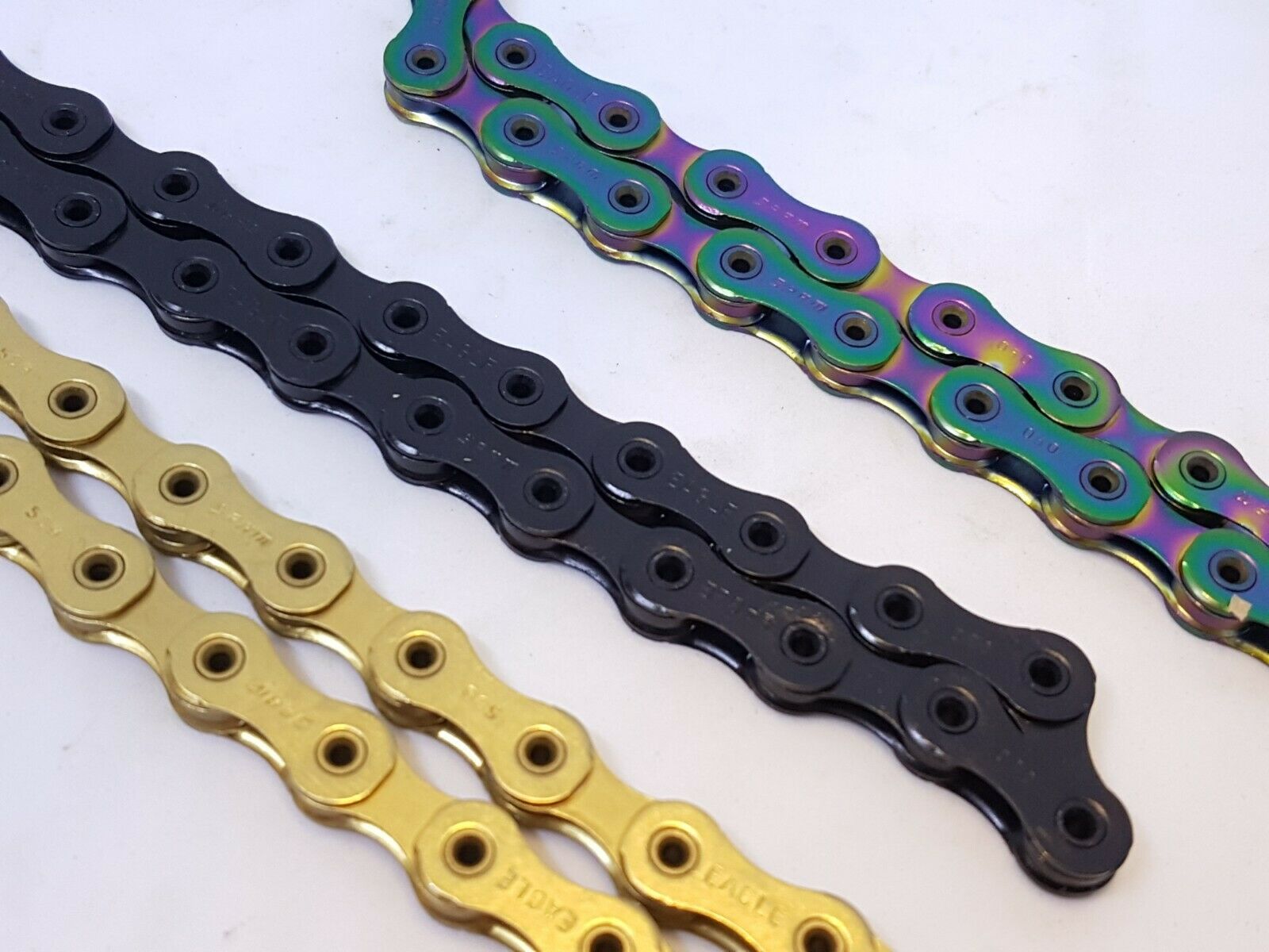 sram mtb chain