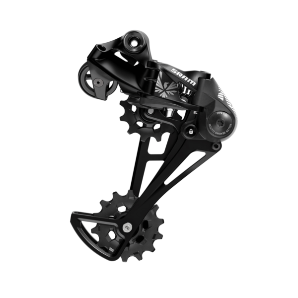 sram universal derailleur hanger