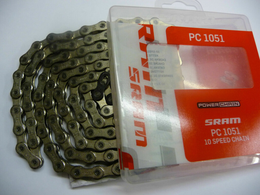 sram 1051