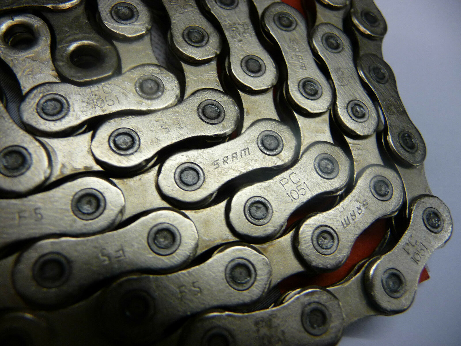 sram pc 1051 chain