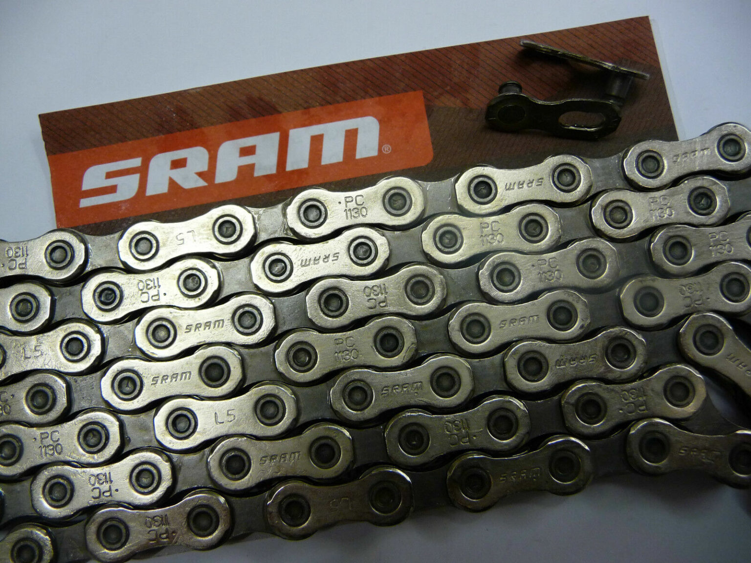 sram pc 1130 chain