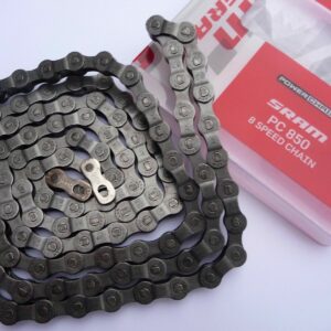 sram pc850 8 speed chain