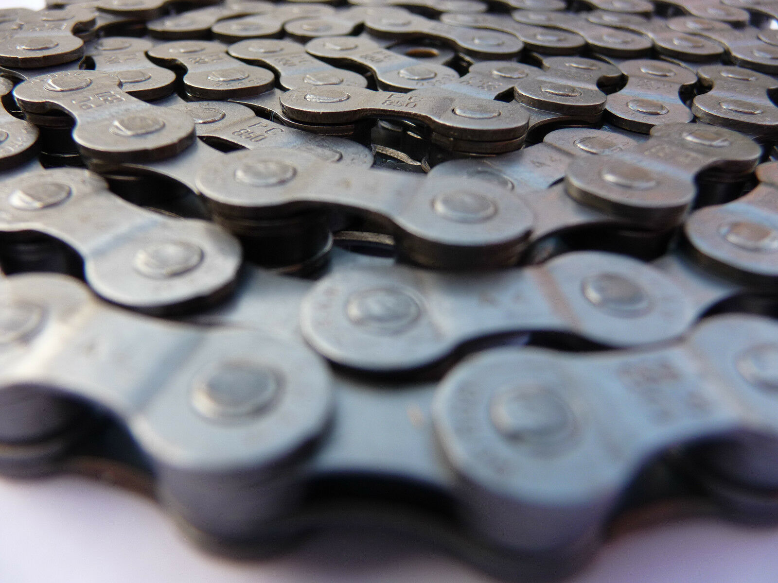 campagnolo neutron ultra spokes