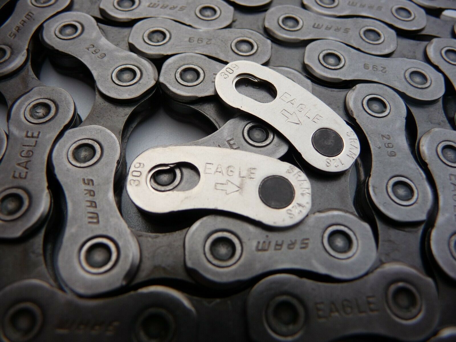 sram eagle chain 11 speed