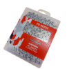 SRAM PC RED22  11 Speed Chain  114 Links  Hollowpin Road Tour Racing bicycle - Image 2