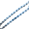 SRAM PC RED22  11 Speed Chain  114 Links  Hollowpin Road Tour Racing bicycle - Image 3