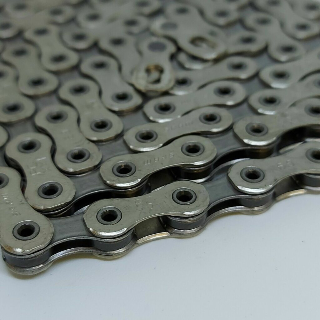 sram pcx1 11 speed chain