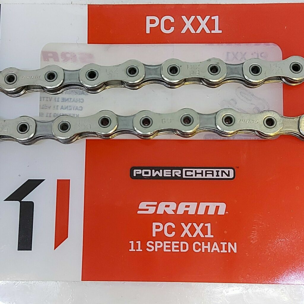 sram 11 speed chain link