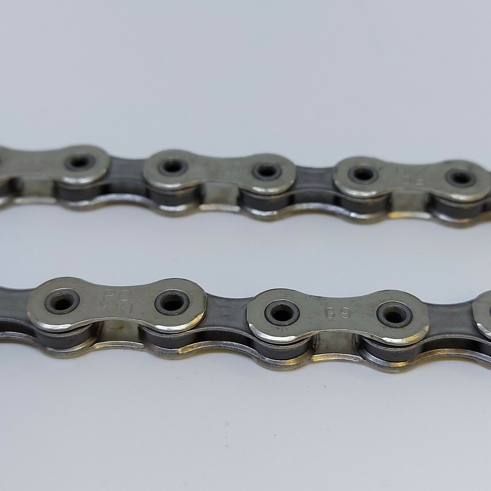 sram pcx1 11 speed chain