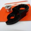 SUNRACE Dropout EXTENDER Hanger Rear Derailleur extension like wolftooth Link - Image 11