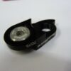 SUNRACE Dropout EXTENDER Hanger Rear Derailleur extension like wolftooth Link - Image 12