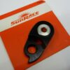 SUNRACE Dropout EXTENDER Hanger Rear Derailleur extension like wolftooth Link - Image 2
