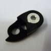 SUNRACE Dropout EXTENDER Hanger Rear Derailleur extension like wolftooth Link - Image 3