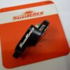 SUNRACE Dropout EXTENDER Hanger Rear Derailleur extension like wolftooth Link - Image 4