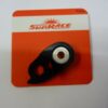 SUNRACE Dropout EXTENDER Hanger Rear Derailleur extension like wolftooth Link - Image 5