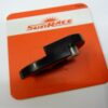 SUNRACE Dropout EXTENDER Hanger Rear Derailleur extension like wolftooth Link - Image 6