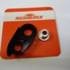 SUNRACE Dropout EXTENDER Hanger Rear Derailleur extension like wolftooth Link - Image 7