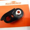 SUNRACE Dropout EXTENDER Hanger Rear Derailleur extension like wolftooth Link - Image 8