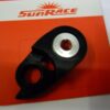 SUNRACE Dropout EXTENDER Hanger Rear Derailleur extension like wolftooth Link - Image 9