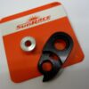 SUNRACE Dropout EXTENDER Hanger Rear Derailleur extension like wolftooth Link - Image 10
