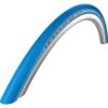 Schwalbe Insider 700x23c Turbo Trainer Roller Indoor Folding Tyre 23-622