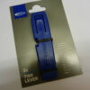 Schwalbe Pack of 3 Tyre levers Plastic Durable lightweight New Bike Cycle Tools - Image 4