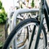 Schwalbe Green Marathon Tyre Hybrid Tour E-Bike 700c Tire GreenGuard - Image 2