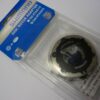 Shimano Centre Lock to 6 Bolt Rotor  Adaptor Adapter Converter SM-RTAD05 - Image 4