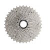 Shimano Deore 10 speed cassette HG50 11-36T CS-HG50