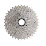 Shimano Deore 10 speed cassette HG50 11-36T CS-HG50