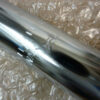 Steel Chrome Seat Stem 25.4 Bike Cycle 300mm Length Bicycle NEW - Image 3