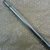 Steel Chrome Seat Stem 25.4 Bike Cycle 300mm Length Bicycle NEW - Image 2