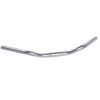 Northroader Steel Bicycle Handlebars