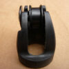 Sturmey Archer 5 Speed Gear Selector Guide Pulley bicycle bike Shifter S-A - Image 3