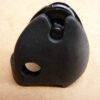 Sturmey Archer 5 Speed Gear Selector Guide Pulley bicycle bike Shifter S-A - Image 4