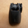 Sturmey Archer 5 Speed Gear Selector Guide Pulley bicycle bike Shifter S-A - Image 6