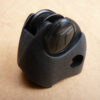 Sturmey Archer 5 Speed Gear Selector Guide Pulley bicycle bike Shifter S-A - Image 7