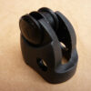 Sturmey Archer 5 Speed Gear Selector Guide Pulley bicycle bike Shifter S-A - Image 9