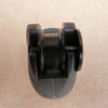 Sturmey Archer 5 Speed Gear Selector Guide Pulley bicycle bike Shifter S-A - Image 10