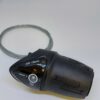 Sturmey Archer - TWIST GRIP SHIFT - 3 Speed Right Side includes cable - Image 11