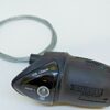 Sturmey Archer - TWIST GRIP SHIFT - 3 Speed Right Side includes cable - Image 2