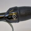 Sturmey Archer - TWIST GRIP SHIFT - 3 Speed Right Side includes cable - Image 3
