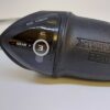 Sturmey Archer - TWIST GRIP SHIFT - 3 Speed Right Side includes cable - Image 4
