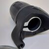 Sturmey Archer - TWIST GRIP SHIFT - 3 Speed Right Side includes cable - Image 5