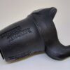 Sturmey Archer - TWIST GRIP SHIFT - 3 Speed Right Side includes cable - Image 6