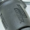 Sturmey Archer - TWIST GRIP SHIFT - 3 Speed Right Side includes cable - Image 7