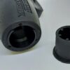 Sturmey Archer - TWIST GRIP SHIFT - 3 Speed Right Side includes cable - Image 8