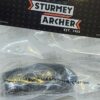 Sturmey Archer - TWIST GRIP SHIFT - 3 Speed Right Side includes cable - Image 9