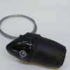 Sturmey Archer - TWIST GRIP SHIFT - 3 Speed Right Side includes cable - Image 10